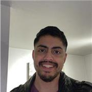 KS3 Maths/Science, GCSE Maths & Science, A Level Physics tuition available