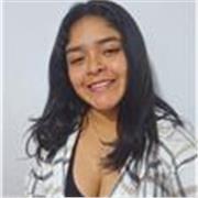 Repaso y apoyo de cursos a nivel escolar