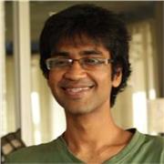 I provide high-quality private lessons in Biology for students of all grades in school and the undergraduate degree