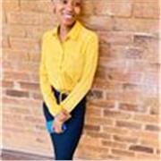 Fun,engaging and supportive tutor focused on helping children and beginners succeed. 
