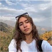 Deutsch-Nachhilfe und Übersetzungen für Russischsprachige – verständlich und individuell