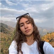 Deutsch-Nachhilfe und Übersetzungen für Russischsprachige – verständlich und individuell