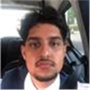 Maths Tutor for students struggling, online classes, Accounting student 