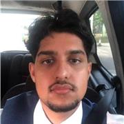 Ibrahim