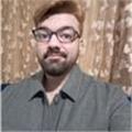 Ezberden sıkılanlar için, oyunlaştırma ve dilbilim stratejileriyle her seviyeye özel, etkileşimli İngilizce dersleri sunuyorum.
