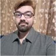 Umut Eren