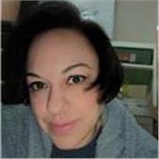 Maestra de matemáticas para niños de primaria, secundaria, regularización