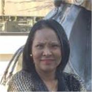 Profesora de Psicología General Online Distintas materias