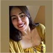 Profesora de psicología imparte clases de todas las edades