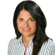 Insegnante di italiano per stranieri e insegnante di francese e spagnolo