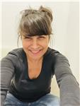 Health & Wellbeing Life Coach, Ayurvedic Lifestyle Consultant & Yoga Teacher