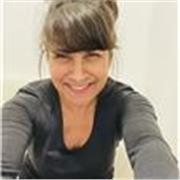 Health & Wellbeing Life Coach, Ayurvedic Lifestyle Consultant & Yoga Teacher