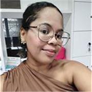 Ofereço aulas de Língua Portuguesa personalizadas, com foco nas necessidades e nos objetivos de aprendizagem de cada aluno