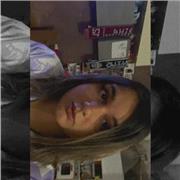 Aiuto i bambini per i loro compiti per casa