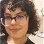 Native English Teacher with +10 years of experience