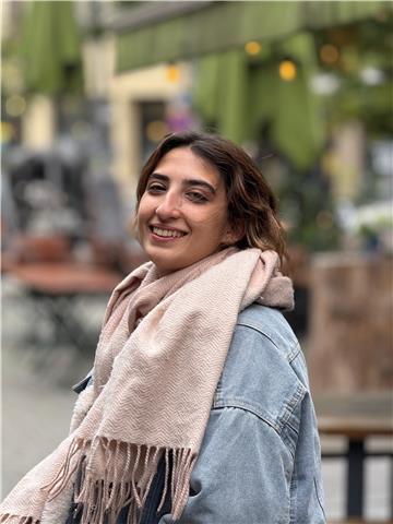 Ghida