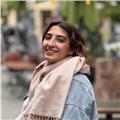 Ghida Hekayem
