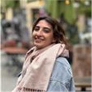 Ghida