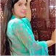 I give affordable and flexible lesson for tuitions