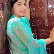 Rajveer Kaur
