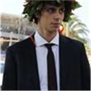 Offro ripetizioni individuali e di gruppo a studenti di tutte le età, fornendo loro le competenze necessarie a superare agevolmente gli esami, dotandoli di un vero e proprio metodo di studio che li accompagnerà nei loro futuri percorsi di apprendimento.