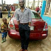 Bangura