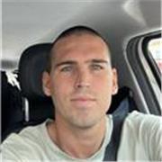 Profesor de materias de escuela (ingles y español nativo)