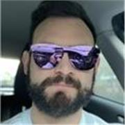 Hai mal di schiena? Non preoccuparti! Ci penso io!