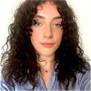  Sono una Psicologa, vivo a Bologna e offro lezioni individuali online o in presenza a bambini e/o ragazzi! Contattami!