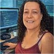 clases online de sistemas, informática, computadores para adultos y niños