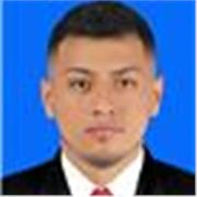 Profesor de educación física con experiencias en proceos de inclusión y conocimientos en ciencias del deporte