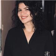 Marie