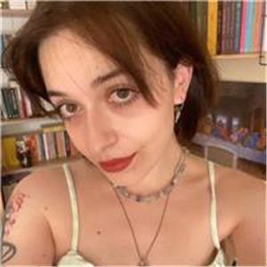 Zeynep Sekerefe