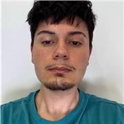 Estudiante de Anatomía Patológica y Citodiagnostico  y Futuro Médico Interno