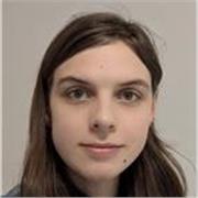 University Physics Student offering GCSE help