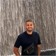 Passionate about teaching and highly experienced MSK physiotherapist 