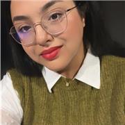 Hiba