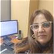 Mas de 20 años de experiencia en administración y contabilidad