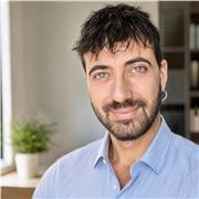 Career guidance, intelligenza emotiva e competenze trasversali: percorsi pratici e personalizzati per sviluppare capacità.