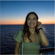 ripetizioni di fisica per licei