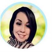 Patient English Tutor helping with Reading, Writing, and Speaking