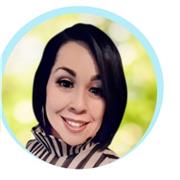 Patient English Tutor helping with Reading, Writing, and Speaking