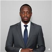 Prof particulier d'anglais ayant de l'expérience dans l'apprentissage pratique de la langue. 