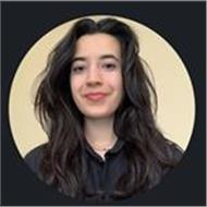Zeynep