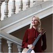 Profesora de Guitarra Clásica | Máster en Artes (MA) | 7 años de experiencia docente
