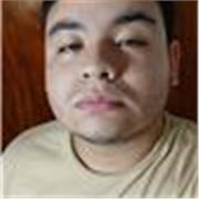 Profesero de inglés para todas las edades