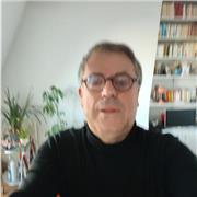 Philippe