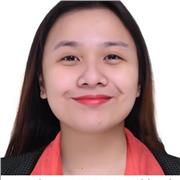 I seek knowledge and I intend to share them most especially in kids.