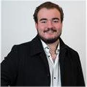 Professeur particulier disponible pour une initiation à la programmation informatique