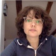 Supporto allo studio focalizzato sulle necessità dello studente